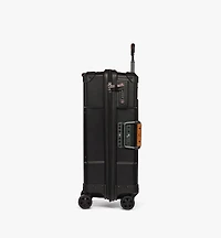 MCM X HARPER COLLECTIVE Cabin