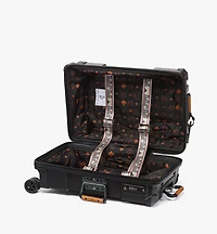 MCM X HARPER COLLECTIVE Cabin