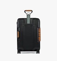 MCM X HARPER COLLECTIVE Cabin