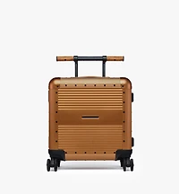 MCM X RAWROW Ottomar Cabin Trolley
