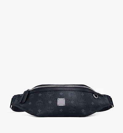 Fursten Belt Bag Visetos