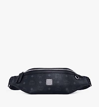 Fursten Belt Bag in Visetos