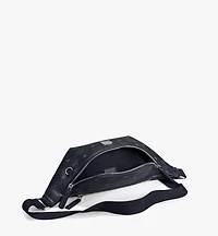 Fursten Belt Bag in Visetos