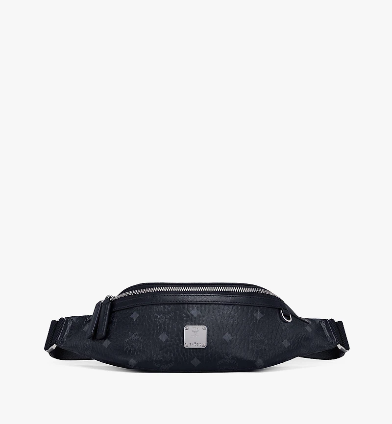 Fursten Belt Bag Visetos