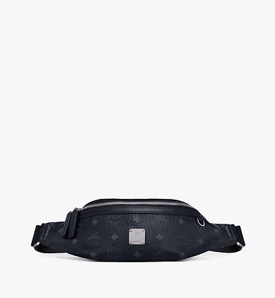 Fursten Belt Bag Visetos