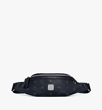 Fursten Belt Bag Visetos