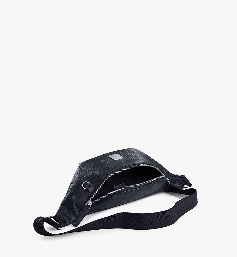 Fursten Belt Bag Visetos