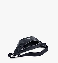 Fursten Belt Bag Visetos