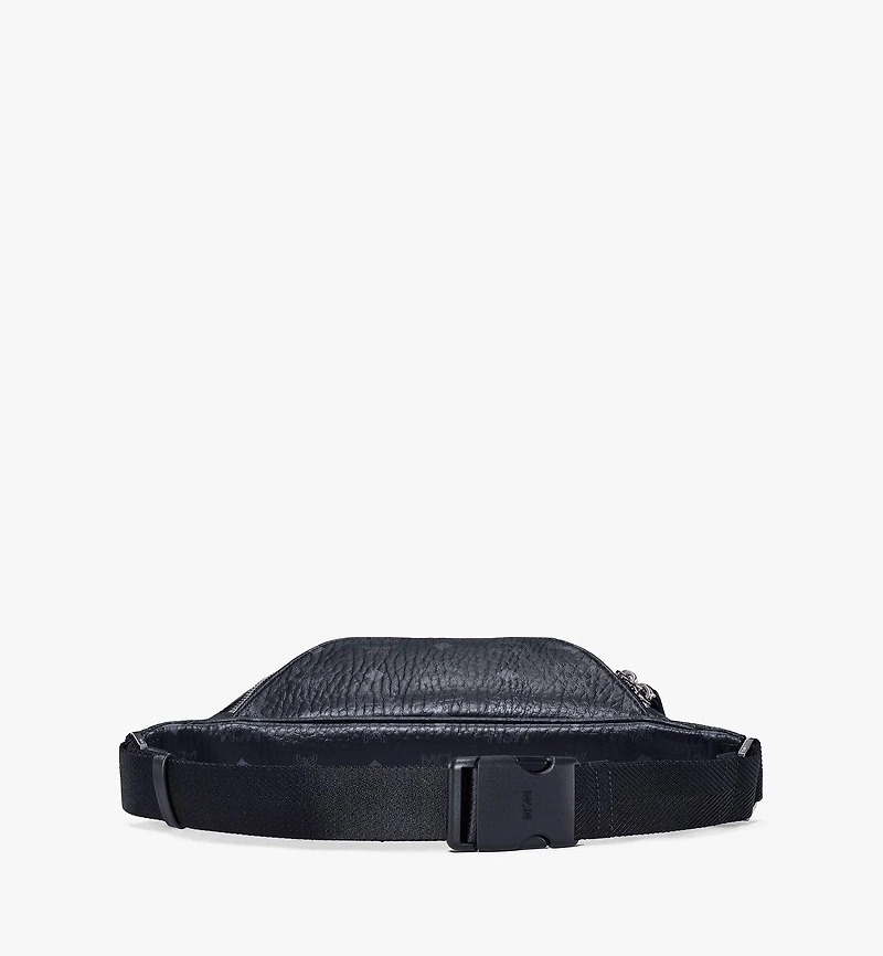 Fursten Belt Bag Visetos