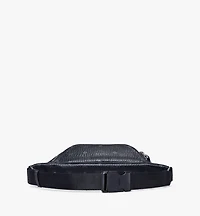 Fursten Belt Bag Visetos
