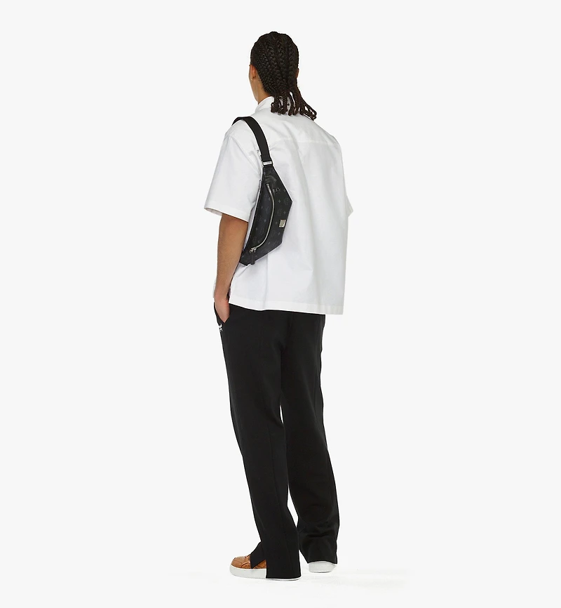 Fursten Belt Bag Visetos