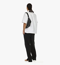Fursten Belt Bag Visetos