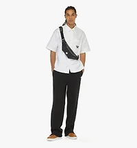 Fursten Belt Bag Visetos