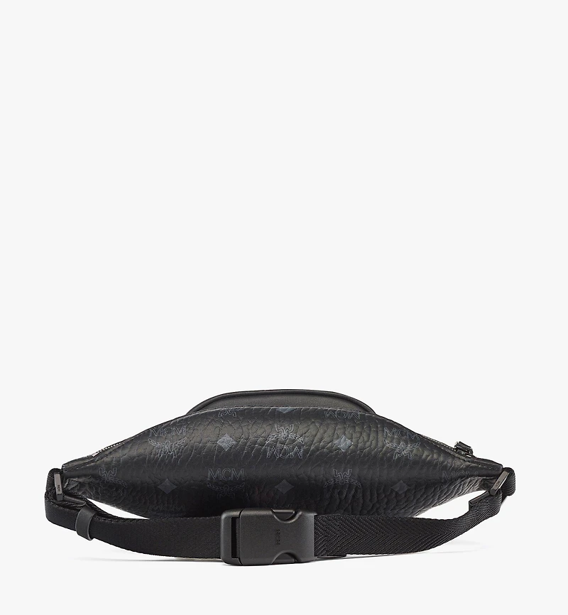 Fursten Belt Bag in Visetos