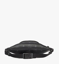 Fursten Belt Bag in Visetos