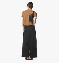 Fursten Belt Bag in Visetos