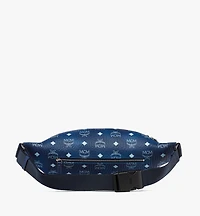 Fursten Belt Bag in Visetos