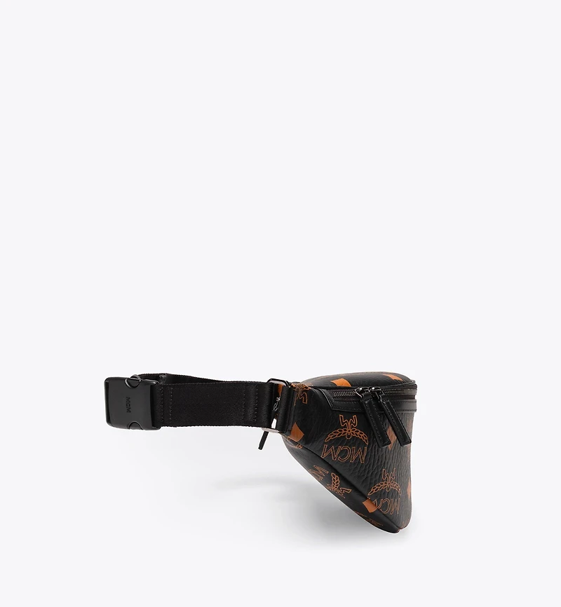 Fursten Belt Bag in Maxi Visetos