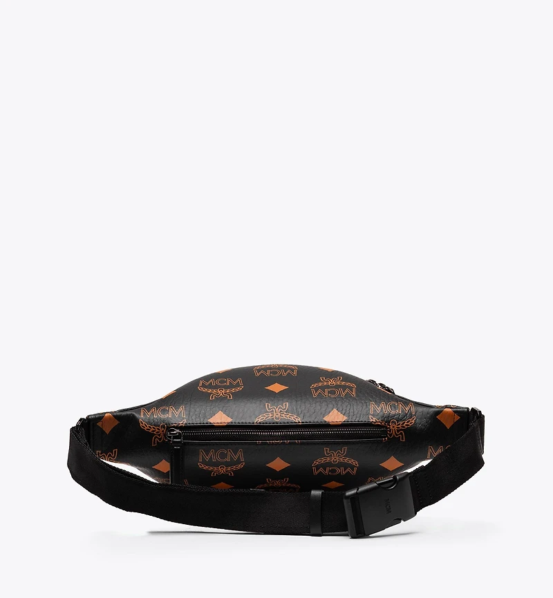 Fursten Belt Bag in Maxi Visetos