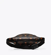 Fursten Belt Bag in Maxi Visetos