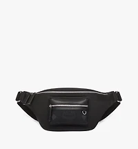 Fursten Belt Bag in Recycled Nylon