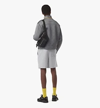 Fursten Belt Bag in Recycled Nylon