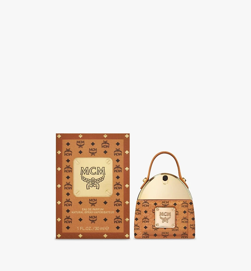 MCM Eau de Parfum