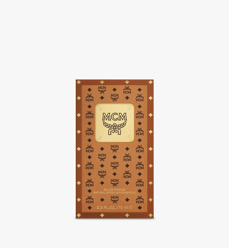 MCM Eau de Parfum