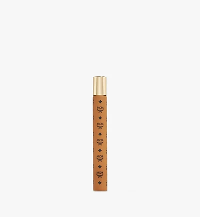 MCM Eau de Parfum Travel Spray