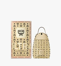 MCM Ultra Eau de Parfum