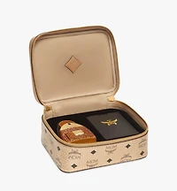 MCM Parfum Collector's Edition with Swarovski® Crystals