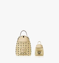 Ultra Eau de Parfum Holiday Gift Set