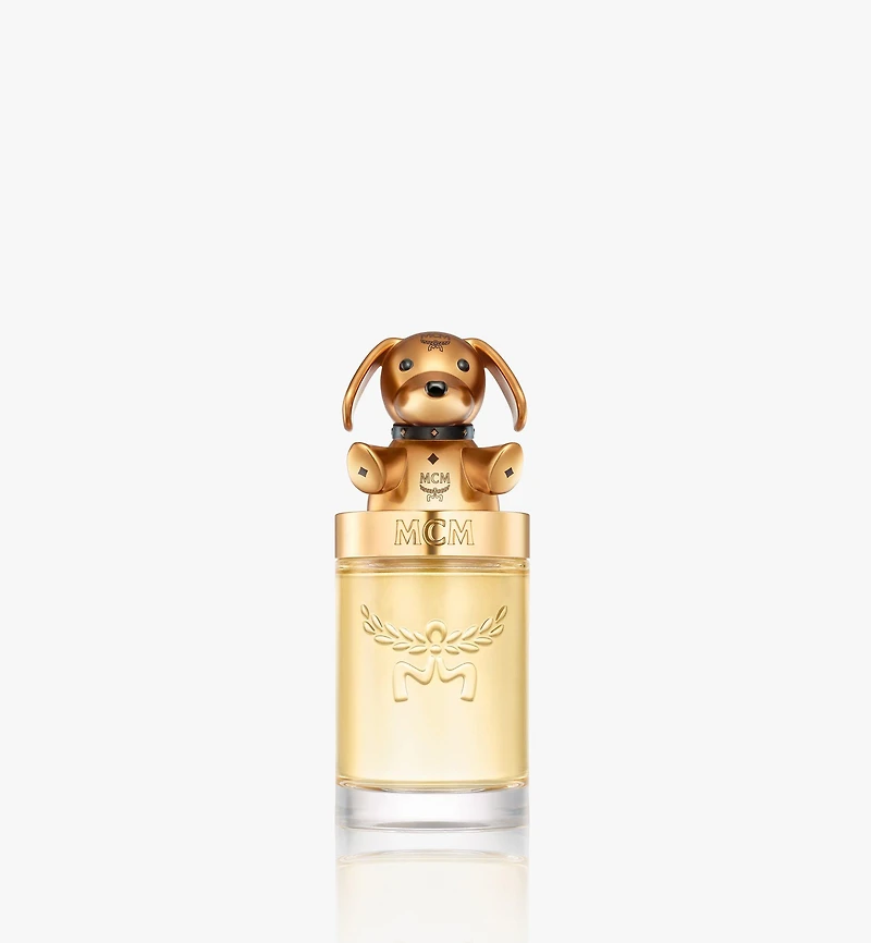 Darling Doxie Eau de Parfum
