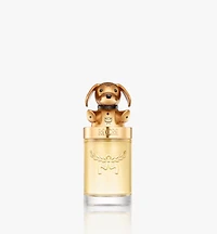 Darling Doxie Eau de Parfum