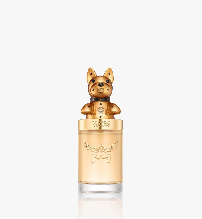 Charming Pup Eau de Parfum