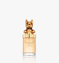 Charming Pup Eau de Parfum