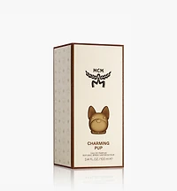 Charming Pup Eau de Parfum