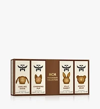 Fragrance Collection Gift Set