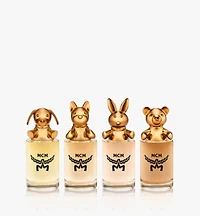 Fragrance Collection Gift Set