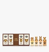 Fragrance Collection Gift Set