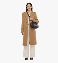 Ella Boston Bag Visetos