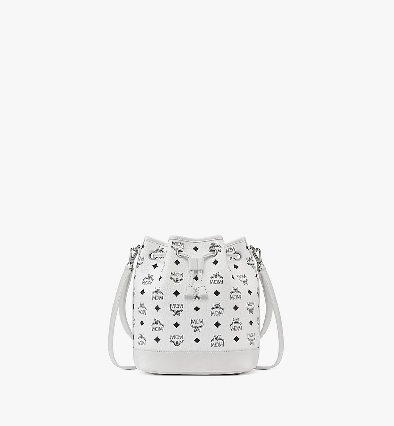 Dessau Drawstring Bag Visetos