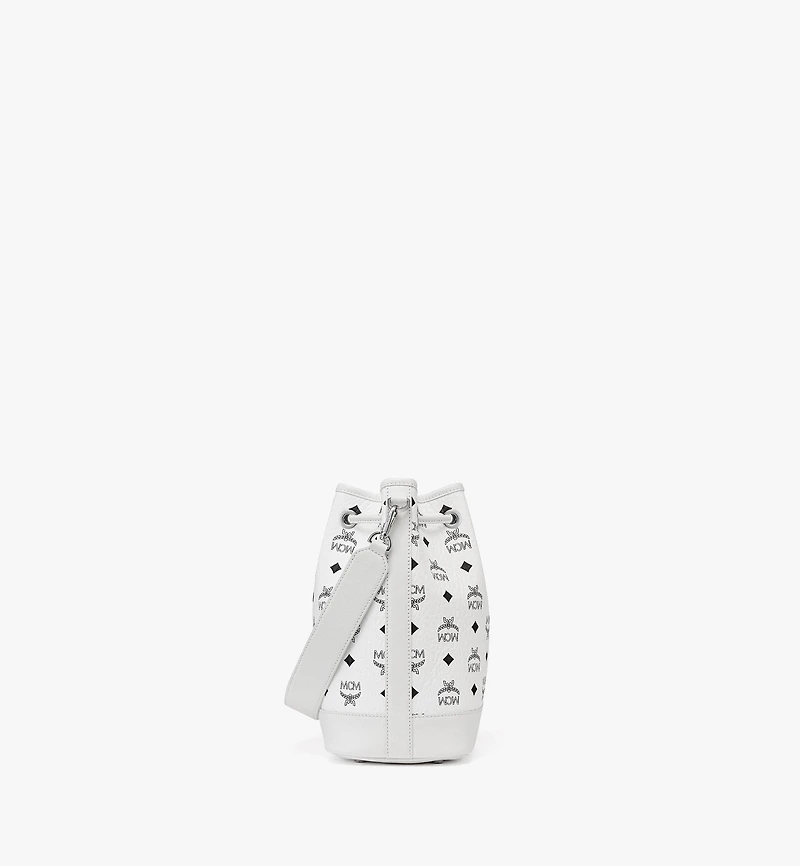 Dessau Drawstring Bag Visetos