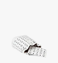 Dessau Drawstring Bag Visetos