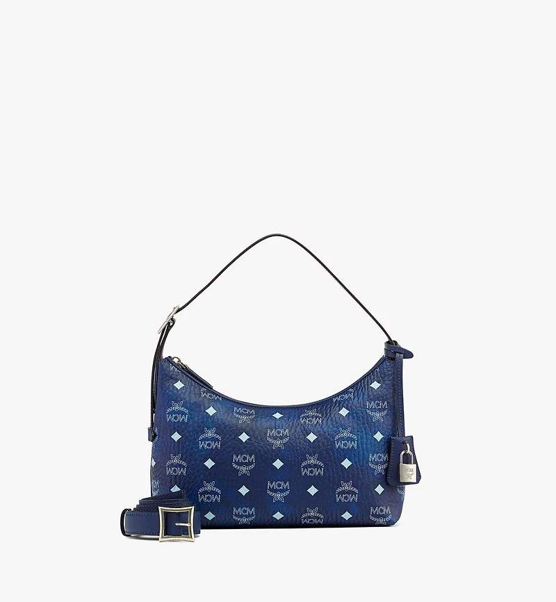 Aren Hobo in Visetos