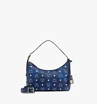 Aren Hobo in Visetos