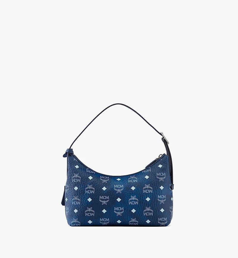 Aren Hobo in Visetos