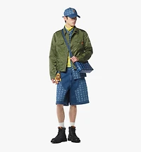 Aren Hobo in Visetos