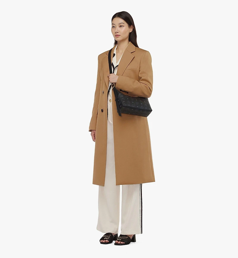 Aren Hobo in Visetos