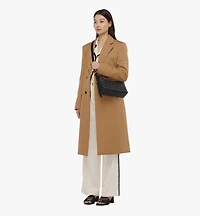 Aren Hobo in Visetos